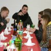 Duhovni vikend v Piranu 2014_076